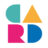 ocardoo.com favicon