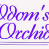 odoms.com favicon