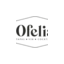 ofeliabar.dk favicon