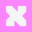 officepaket.se favicon