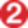 one2move.com favicon