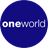 oneworld.com favicon