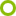 oney.nl favicon