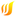 onlinesafetysupplies.co.uk favicon