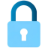only-fans.uk favicon