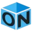 onocustomboxes.com favicon