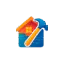 ouvertures-gaciliennes.fr favicon