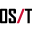 oversized-t-shirts.de favicon