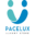 pacelux.com favicon