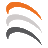parafuso-express.pt favicon