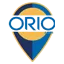 park-orio.com favicon
