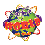 partymanworld.co.uk favicon
