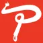 passionshop.com favicon