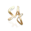 penis-enhancement-secrets.com favicon