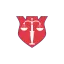 personal-injury-lawyer-near-me.com favicon