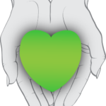 pflegevermittlung-lebensfreude.de favicon