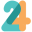 pharm24.gr favicon