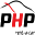 phprentacar.ro favicon