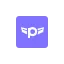 pilot.co favicon