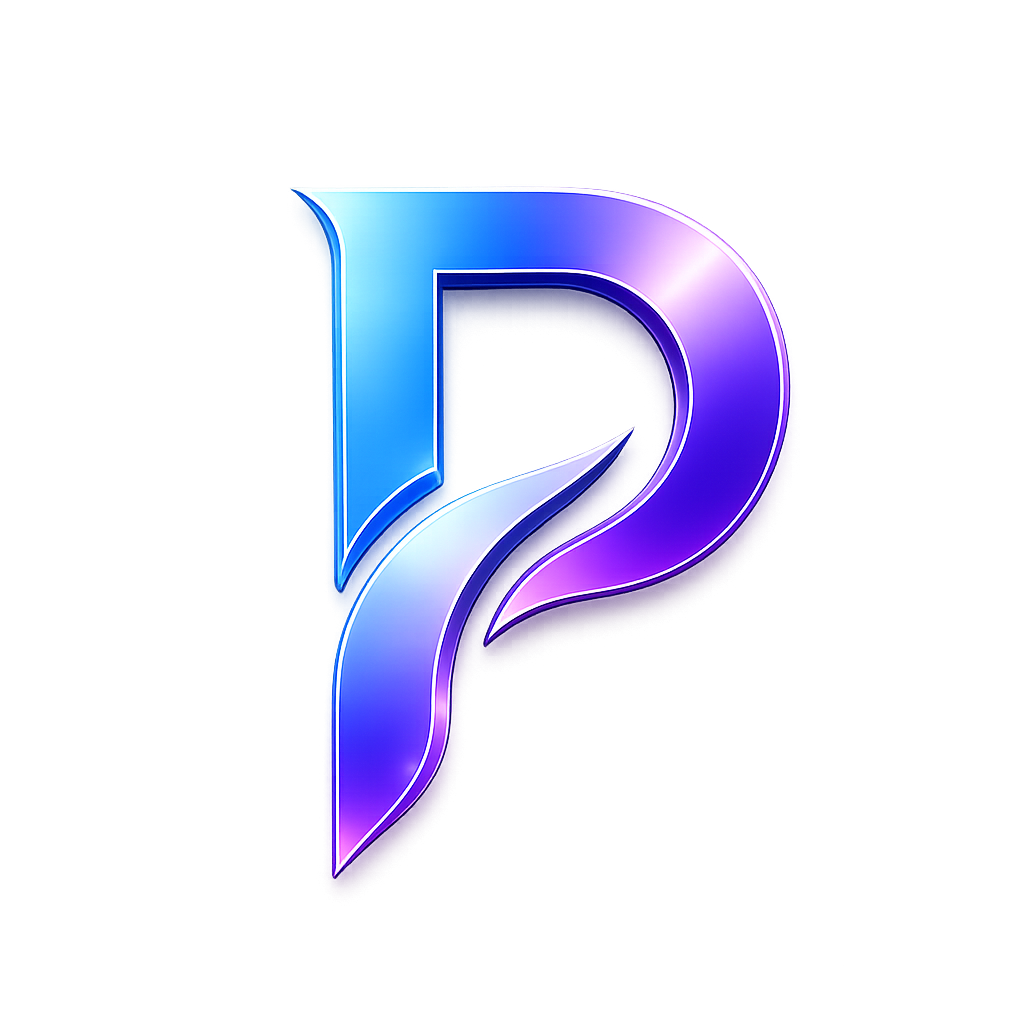 pixelnodes.in favicon