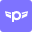 plane.com favicon