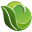 plantpills.co.uk favicon