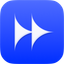 playlisthub.io favicon