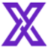 plitox.com favicon