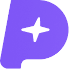 pluspublish.de favicon