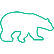 polarcredit.co.uk favicon