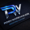 poshwarehouse.co.uk favicon