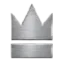 premium-biler.dk favicon