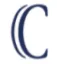 procarecleaning.co.uk favicon