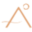 prophotoretouchers.com favicon