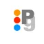 psicogest.it favicon