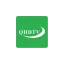 qhdtv.live favicon