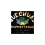 quechuasperuviajes.com favicon