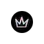 queencosmetics.store favicon