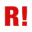 ragic.com favicon