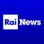 rainews.it favicon