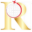 ranvictravel.com favicon