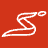 rast-reisen.de favicon