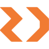 rdmoto.eu favicon