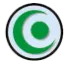 recireal.com favicon