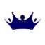 redlandhealthcare.co.uk favicon