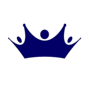 redlandmobility.co.uk favicon