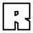 rentry.co favicon