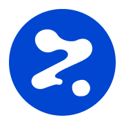 rezdy.com favicon