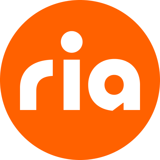 riamoneytransfer.com favicon