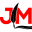 richmoneyjeff.com favicon